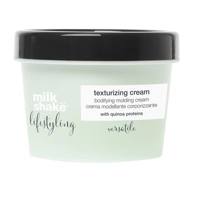 Milk Shake Lifestyling Texturizing Cream 100 Ml
