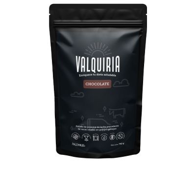 Paleobull Valquiria #Chocolate 750 Gr
