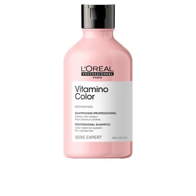 L'Oréal Professionnel Paris Vitamino Color Champú