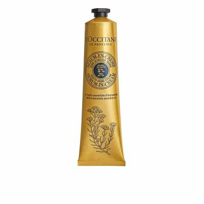 L'Occitane En Provence Soins Jeunesse Creme Mains 75 Ml