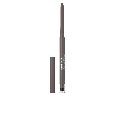 Maybelline Tattoo Liner Smokey Gel Pencil