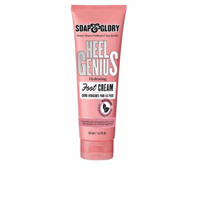Soap & Glory Heel Genius 125 Ml