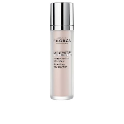 Laboratoires Filorga Lift-Structure Radiance Ultra-Lifting Rosy-Glow Fluid 50 Ml