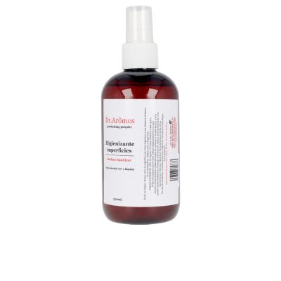 Dr. Arômes Higienizante Superficie 250 Ml