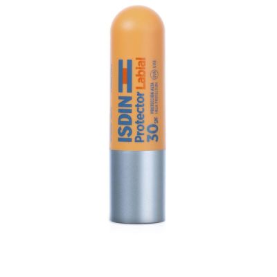Isdin Protector Lip Balm Spf30 4 Gr