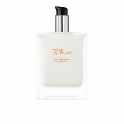 Terre D'Hermès As Balm With Pump 100 Ml