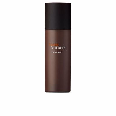 Terre D'Hermès Deo Vaporizador 150 Ml