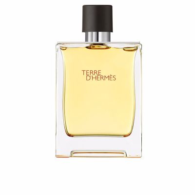 Terre D'Hermès Parfum Vaporizador