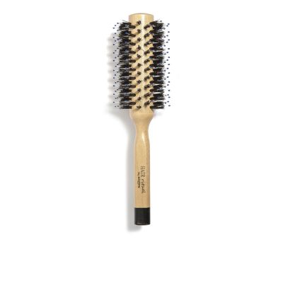 Sisley Hair Rituel La Brosse A Brushing