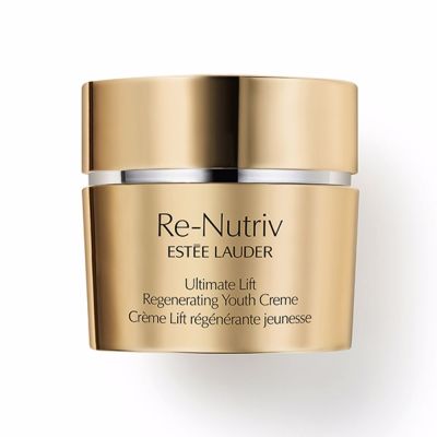 Estée Lauder Re-Nutriv Ultimate Lift Rich Cream 50 Ml
