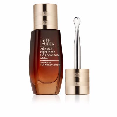 Estée Lauder Advanced Night Repair Eye Concentrate Matrix 15 Ml