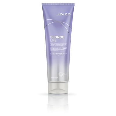 Joico Blonde Life Violet Conditioner 250 Ml