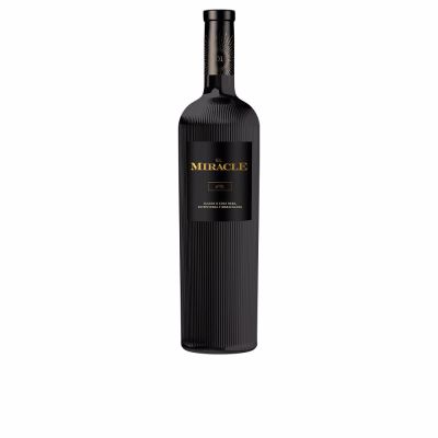 Bodegas Vicente Gandía El Miracle Nº1 Vino Tinto 6 Botellas