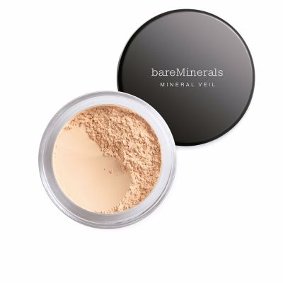 Bare Minerals Mineral Veil Finishing Face Powder 9 Gr