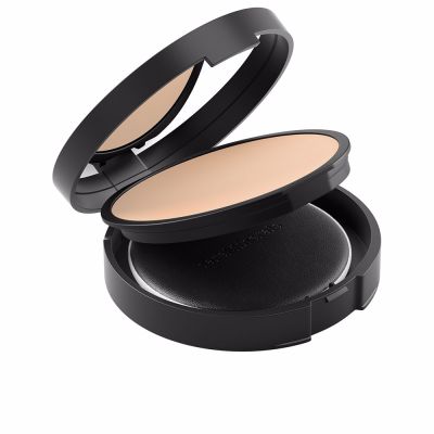 Bare Minerals Original Mineral Veil Compact