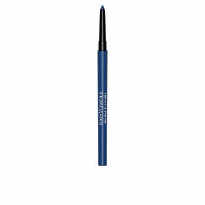 Bare Minerals Mineralist Eyeliner