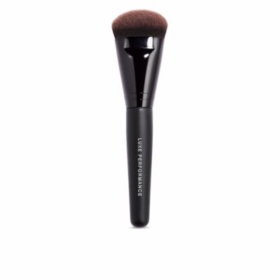 Bare Minerals Luxe Performande Liquid Foundation Brush 1 Pz