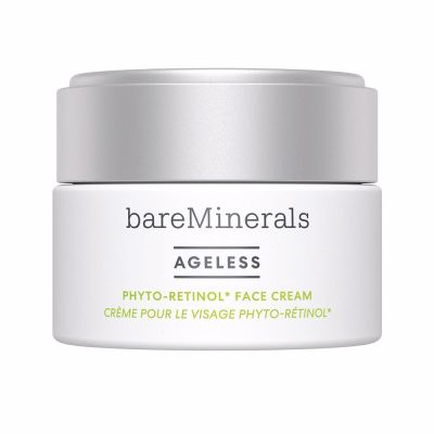 Bare Minerals Ageless Retinol Face Cream 50 Ml