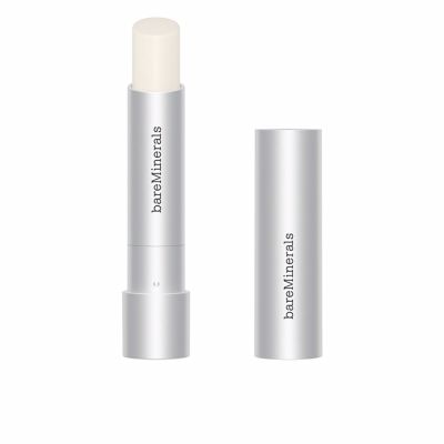 Bare Minerals Ageless Phyto-Retinol Lip Treatment 3,3 Gr