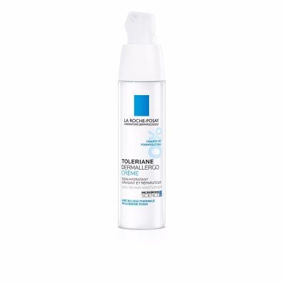La Roche Posay Toleriane Dermallergo Cream 40 Ml