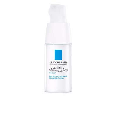 La Roche Posay Toleriane Dermallergo Eye Cream 20 Ml