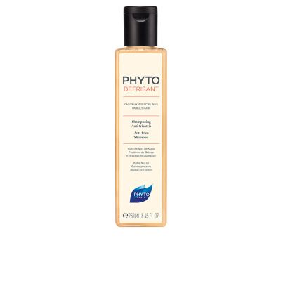 Phytodefrisant Champú Antiencrespamiento 250 Ml