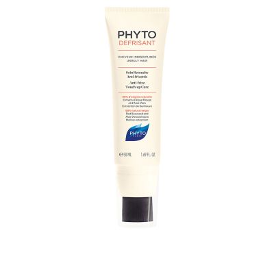 Phytodefrisant Tratamiento Retoque Antiencrespamiento 50 Ml