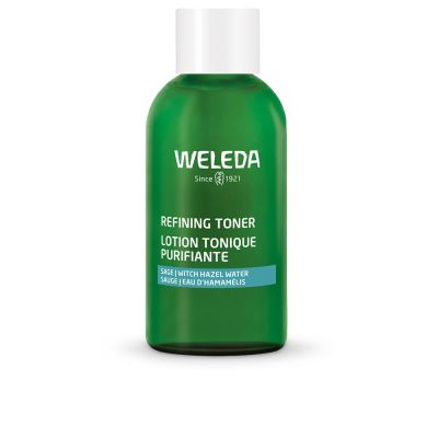 Weleda Tónico Perfeccionador 150 Ml