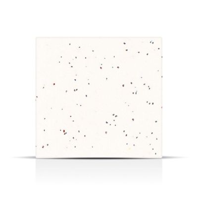 Dr. Botanicals Cocoa&Coconut Superfood Cleansing Bar 100 Gr