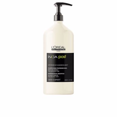L'Oréal Professionnel Paris Inoa Post Shampooing Après Coloration 1500 Ml