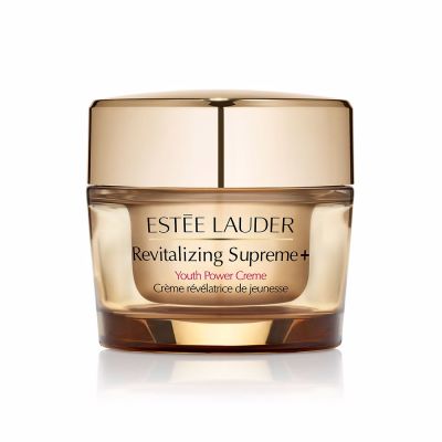 Estée Lauder Revitalizing Supreme + Youth Power Cream 50 Ml