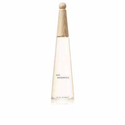 Issey Miyake L'Eau D'Issey Eau & Magnolia Eau De Toilette Vaporizador 100 Ml