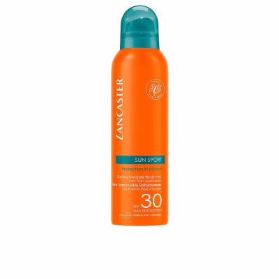 Lancaster Sun Sport Body Mist Spf30 200 Ml