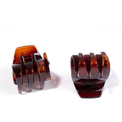 Inca Pinza Concha Francesa 1 U