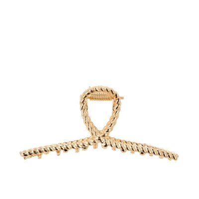 Inca Pinza Metal 1 U