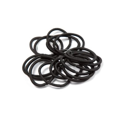 Inca Elásticos Surtido 18 Pz