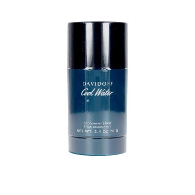 Davidoff Cool Water Deo Stick 70 Ml