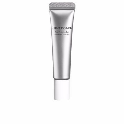 Shiseido Men Total Revitalizer Eye 15 Ml