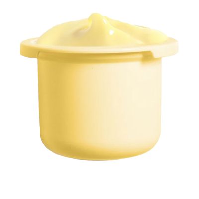 Teaology Kombucha Tea Revitalizing Face Cream Refill 50 Ml