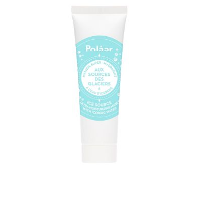 Polaar Icesource Super Hydrating Mask 50 Ml