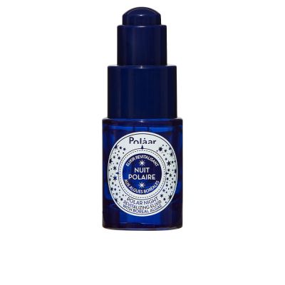 Polaar Polar Night Revitalizing Elixir 15 Ml