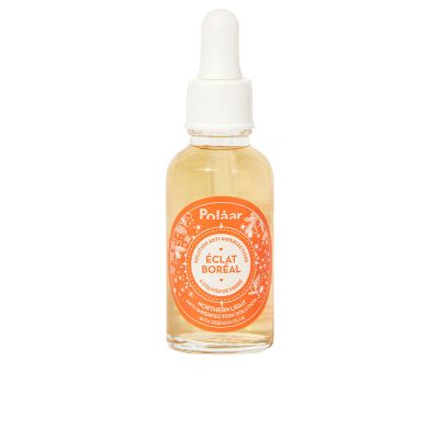 Polaar Northern Light Anti-Imperfection Solution 30 Ml