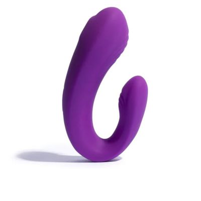 Platanomelón Tango Vibrador Parejas 1 U