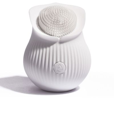 Platanomelón Tuli Vibrador Clitorial 1 U