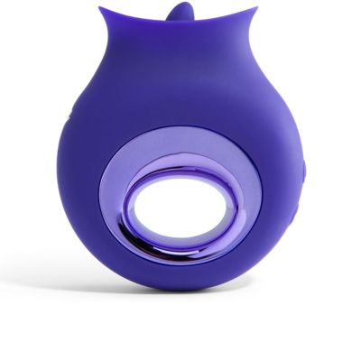 Platanomelón Coco Simulador Sexo Oral 1 U