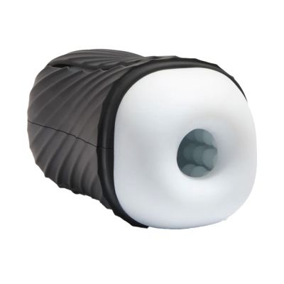 Platanomelón Sensei Masturbador Para Pene 1 U