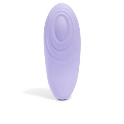 Platanomelón Cumbia Vibrador Clitorial 1 U