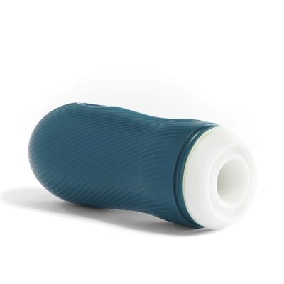 Platanomelón Iris Masturbador Para Pene 1 U