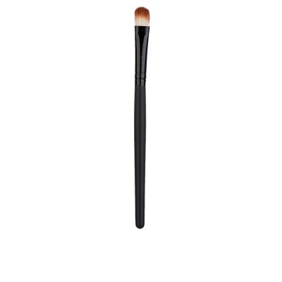 Glam Of Sweden Brush Large 1 Pz