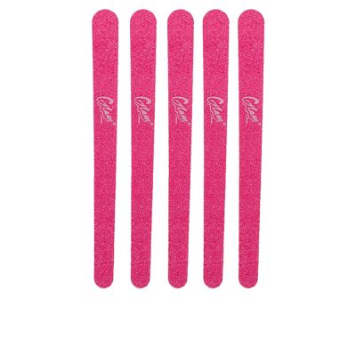 Glam Of Sweden Nail-File 1 Pz